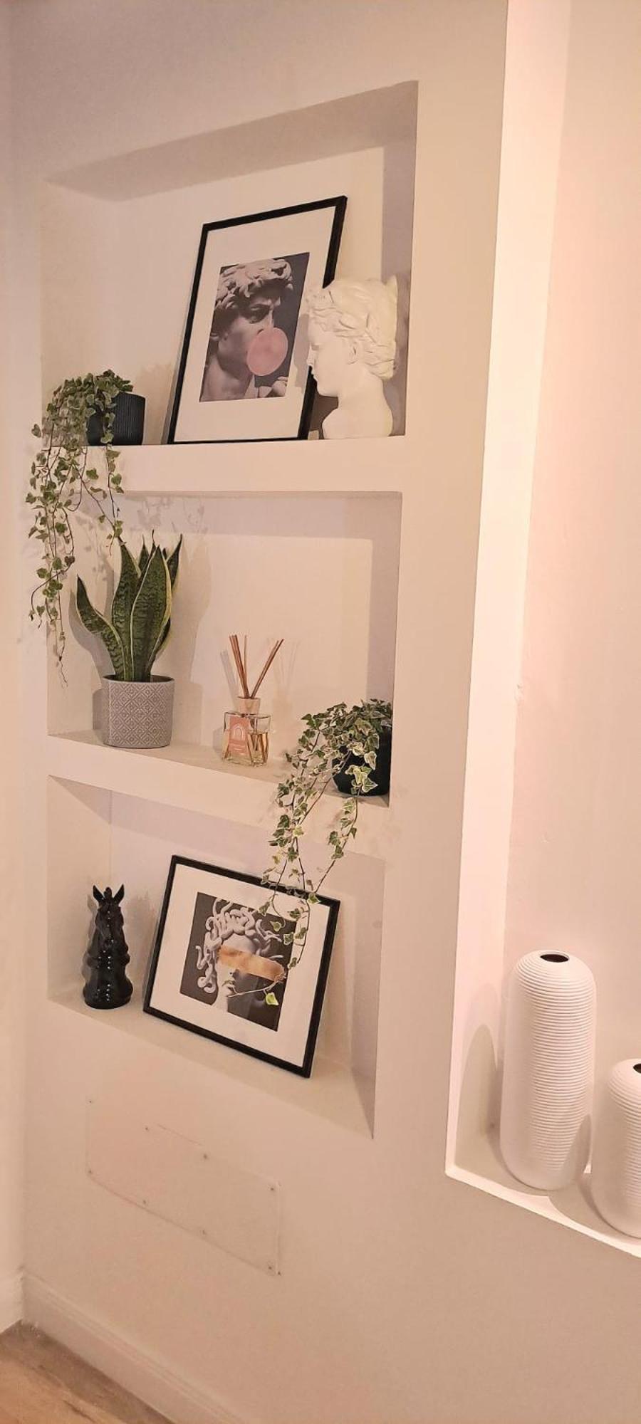 Suite San Marco Μπάρι Εξωτερικό φωτογραφία