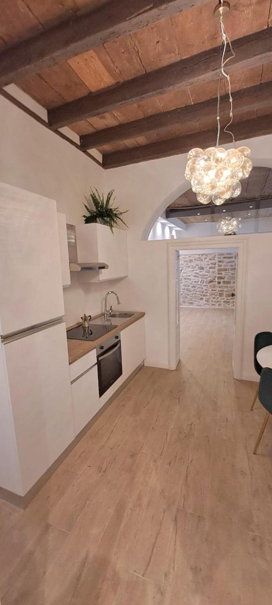 Suite San Marco Μπάρι Εξωτερικό φωτογραφία
