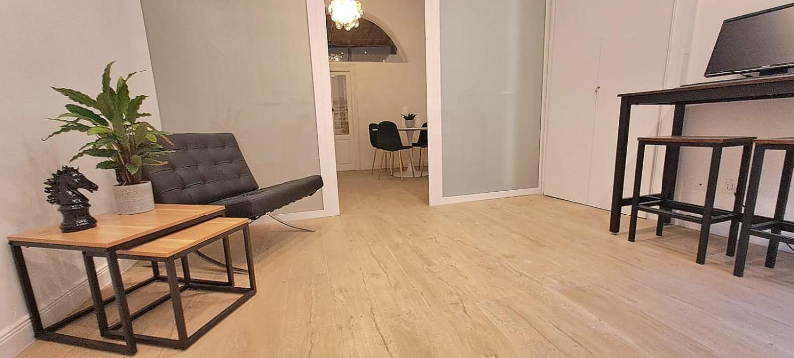 Suite San Marco Μπάρι Εξωτερικό φωτογραφία